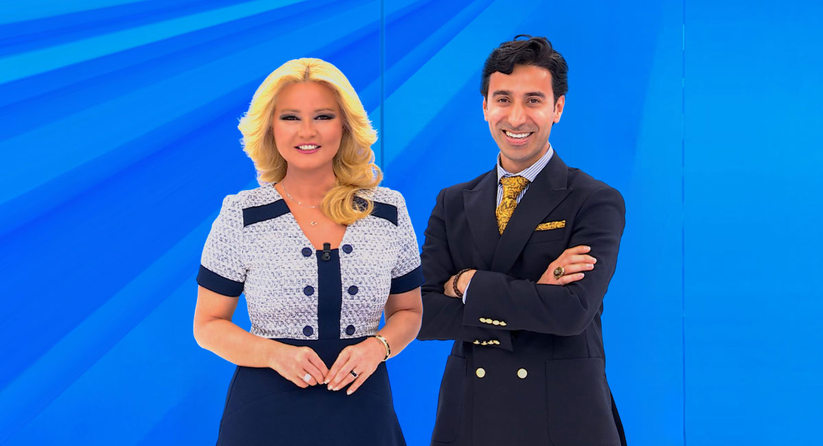 ismail-gulec-22ekim
