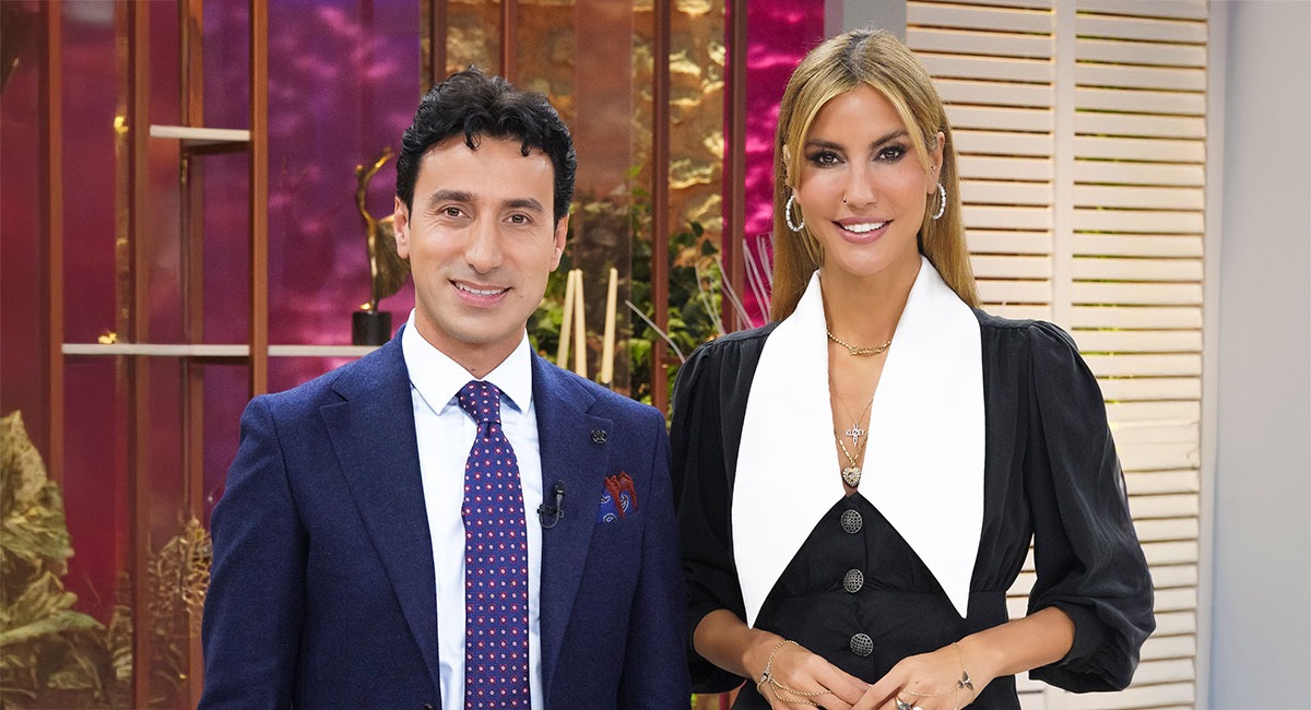 cagla_sikel