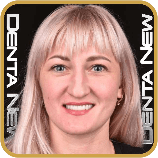 dentanew-hasta-after-1