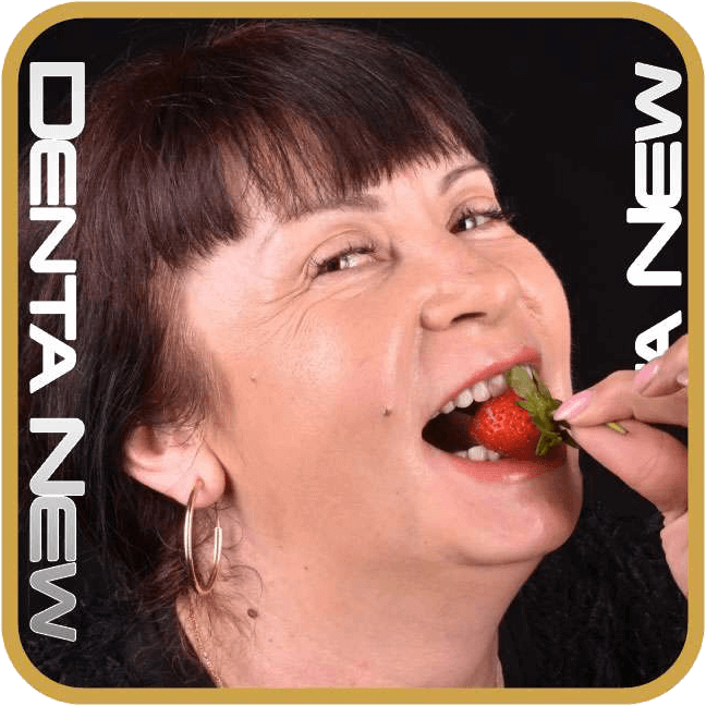 dentanew-hasta-after-2