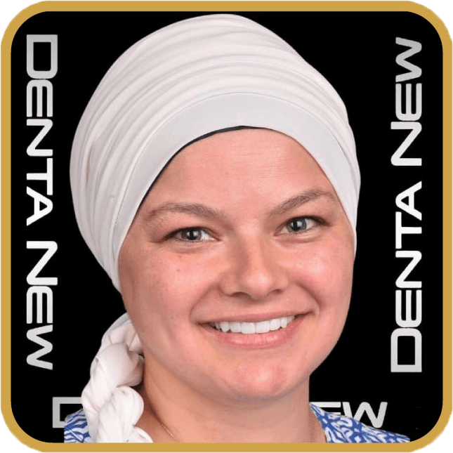 dentanew-hasta-after-5