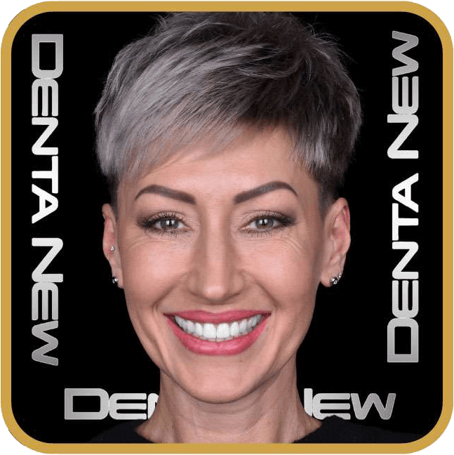 dentanew-hasta-after-6