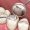 Restorativedentaltreatment