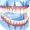 allOn4implant